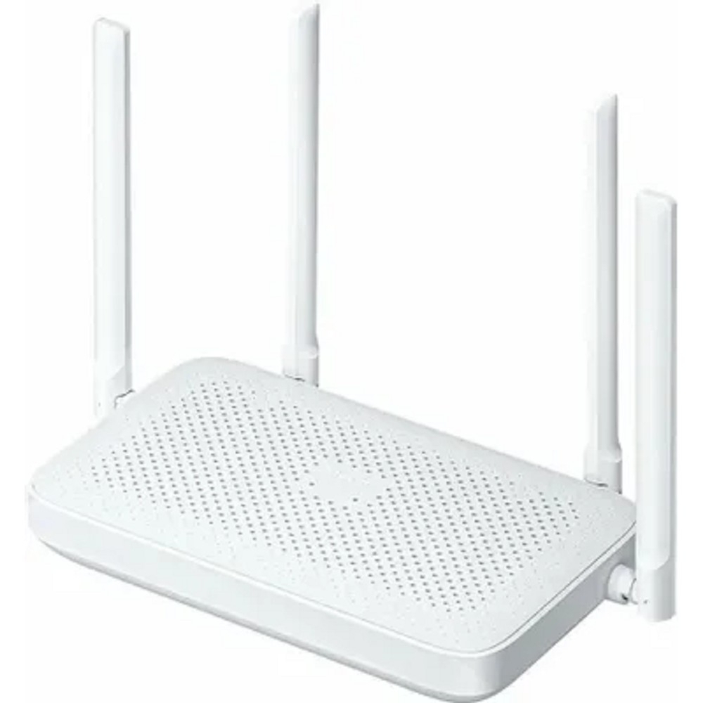 Маршрутизатор Маршрутизатор Wi-Fi Xiaomi Router AX1500 RU