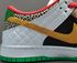 Nike dunk sb low pro qs what the paul. Смотреть фото Nike dunk sb low pro qs what the paul. Смотреть картинку Nike dunk sb low pro qs what the paul. Картинка про Nike dunk sb low pro qs what the paul. Фото Nike dunk sb low pro qs what the paul