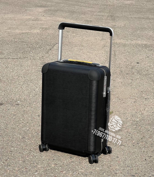 Дорожный чемодан Louis Vuitton Horizon 55