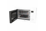 Микроволновая печь Korting KMI 827 GW