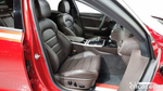 Kia Stinger 3.3 Turbo AWD (06.2020)
