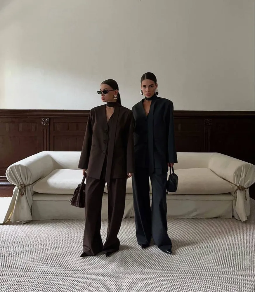 Костюм 2579548 Fabrika