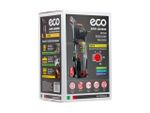 Очиститель высокого давления ECO HPW-1825RSE