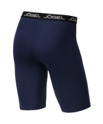 Шорты компрессионные PerFormDRY Baselayer Shorts 2, темно-синий