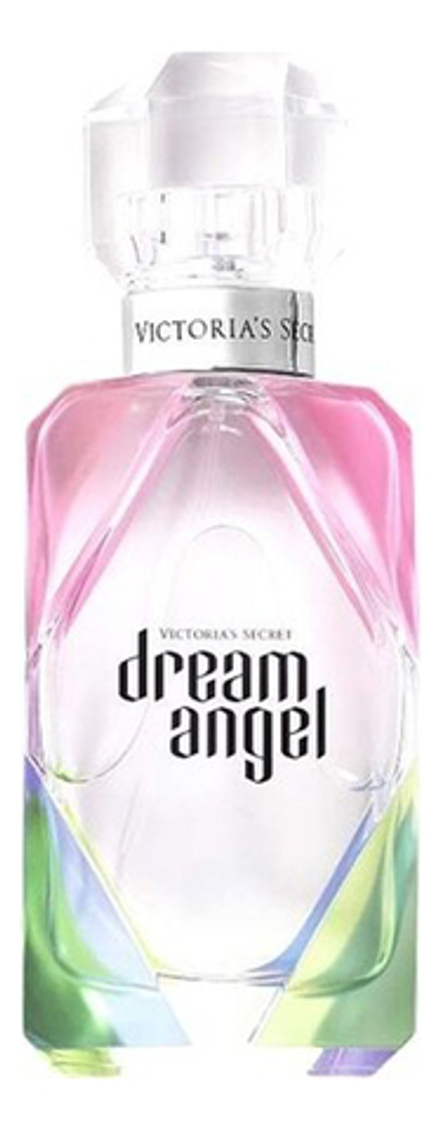 Victoria's Secret Dream Angel