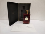 By Kilian A Kiss from a Rose 50ml (duty free парфюмерия) ( книжка )