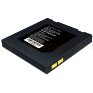 ЗИП Модуль питания для тестера TIP-HOL-MT-8