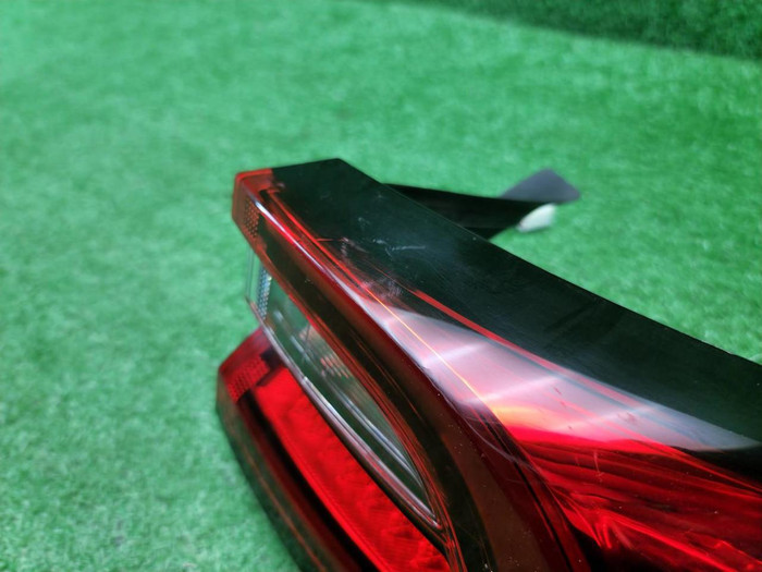 Фонарь правый внешний EXEED TXL (2019-н.в.)