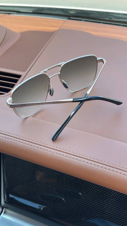 Очки Porsche Design