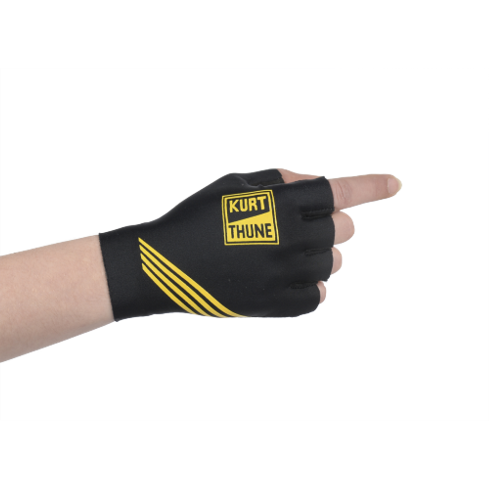 Перчатка стрелковая Kurt Thune Trigger X.9