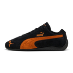 Кроссовки Puma Speedcat OG 'Black Rickie Orange' 398846-20