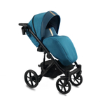 Коляска 2 в 1 Bexa Air