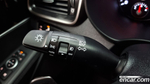 Kia The New Sorento Дизель 2.0 2WD (10.2019)