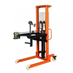 PROLIFT SD 350 бочкоопрокидыватель