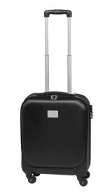 Сумка на колёсиках TOKYO