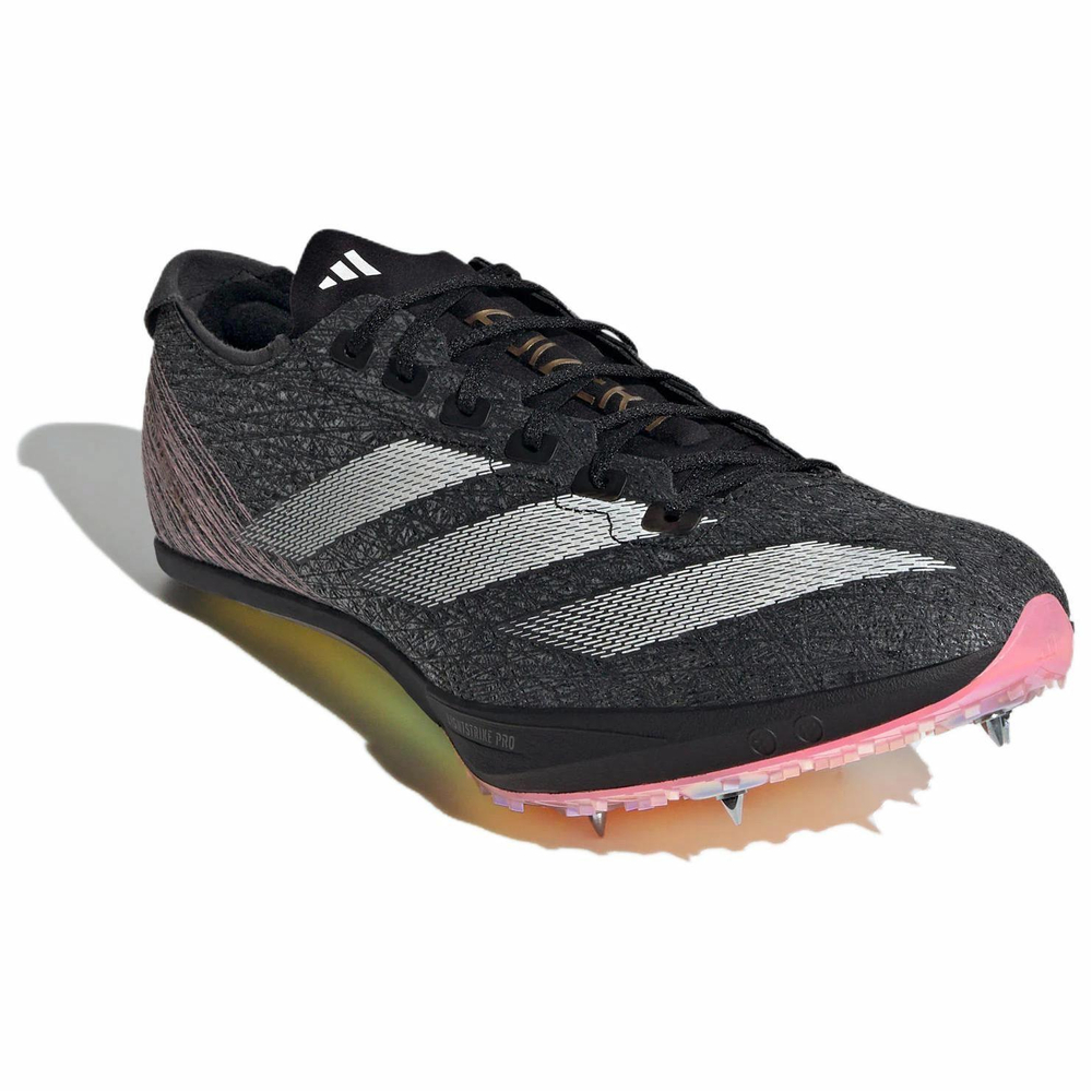 Кроссовки Adidas Adizero Prime Sp 3 Strung Lightstrike Pro