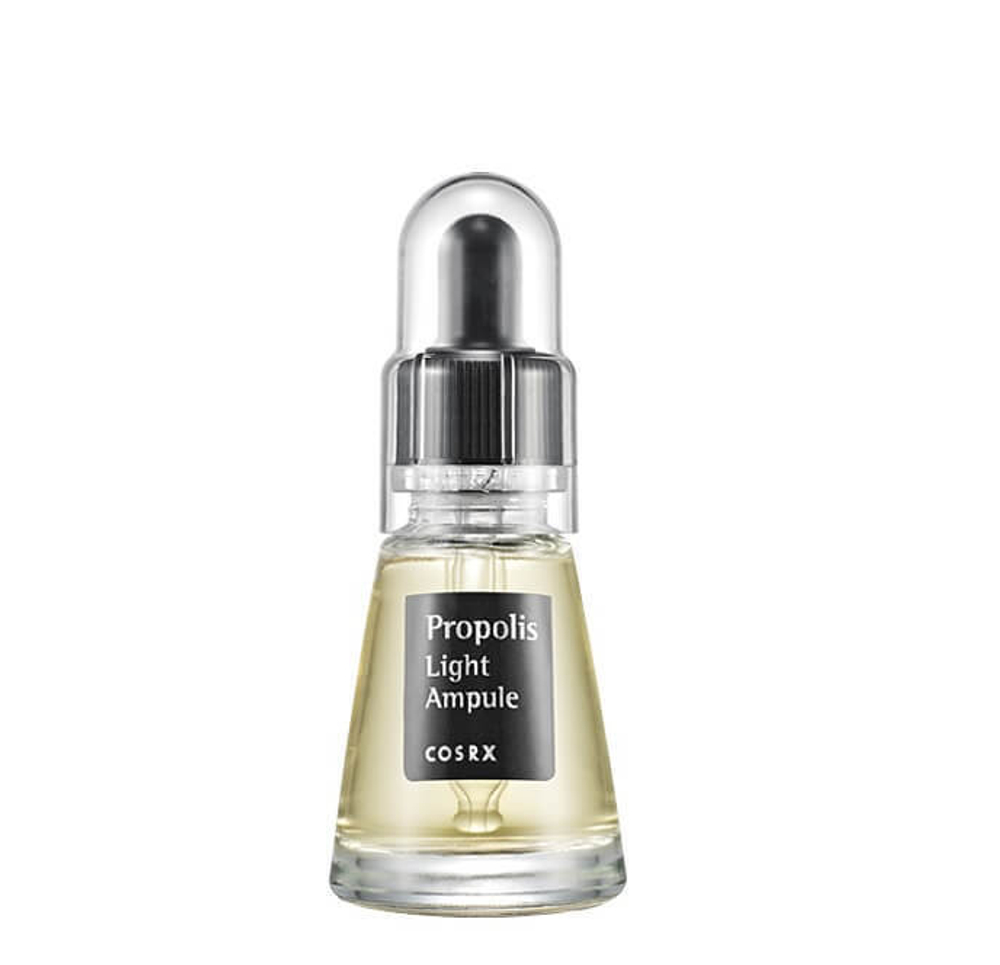 Сыворотка Full Fit Propolis Light Ampoule. Страна производитель: Корея (Уход за лицом)