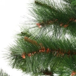 Ёлка «Волшебница» 180 см, леска (267 ветки)