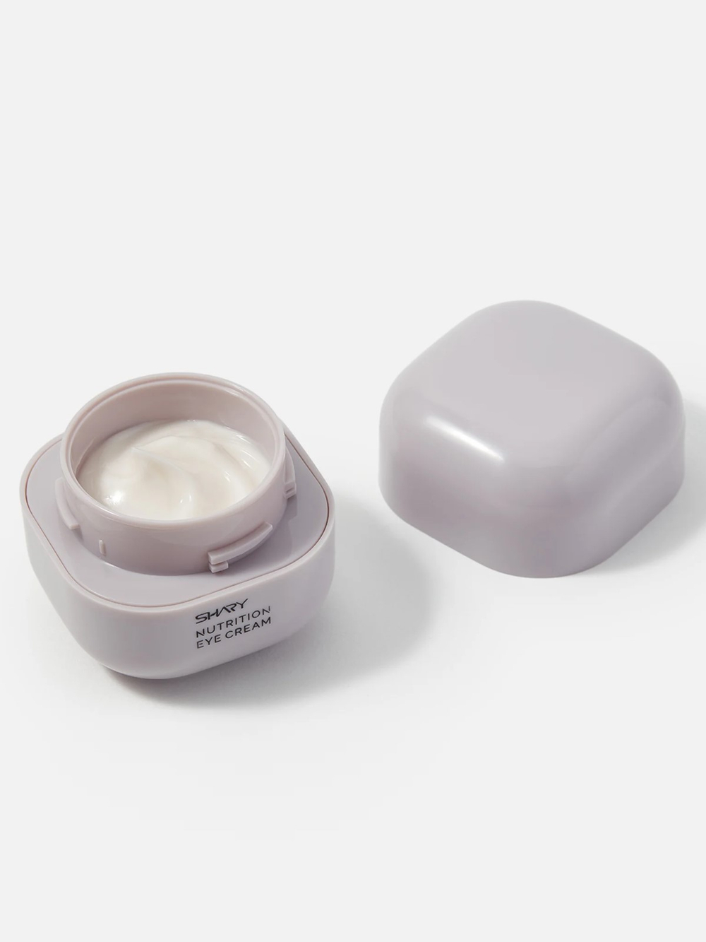 [SHARY] Крем питательный с КОМПЛЕКСОМ ПЕПТИДОВ для кожи вокруг глаз, 30мл