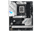 Материнская плата ATX ASUS ROG STRIX B760-A GAMING WIFI D4