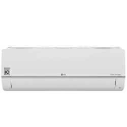 Сплит-система инверторного типа LG P07SP2