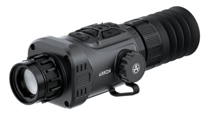 Тепловизионный прицел ARKON Arma v2 SR25