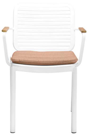 Стул Armona белый