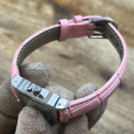 Часы Cartier