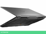 Игровой ноутбук Asus TUF Gaming A15 2023 FA507NUR-LP044 (90NR0JP5-M002D0)