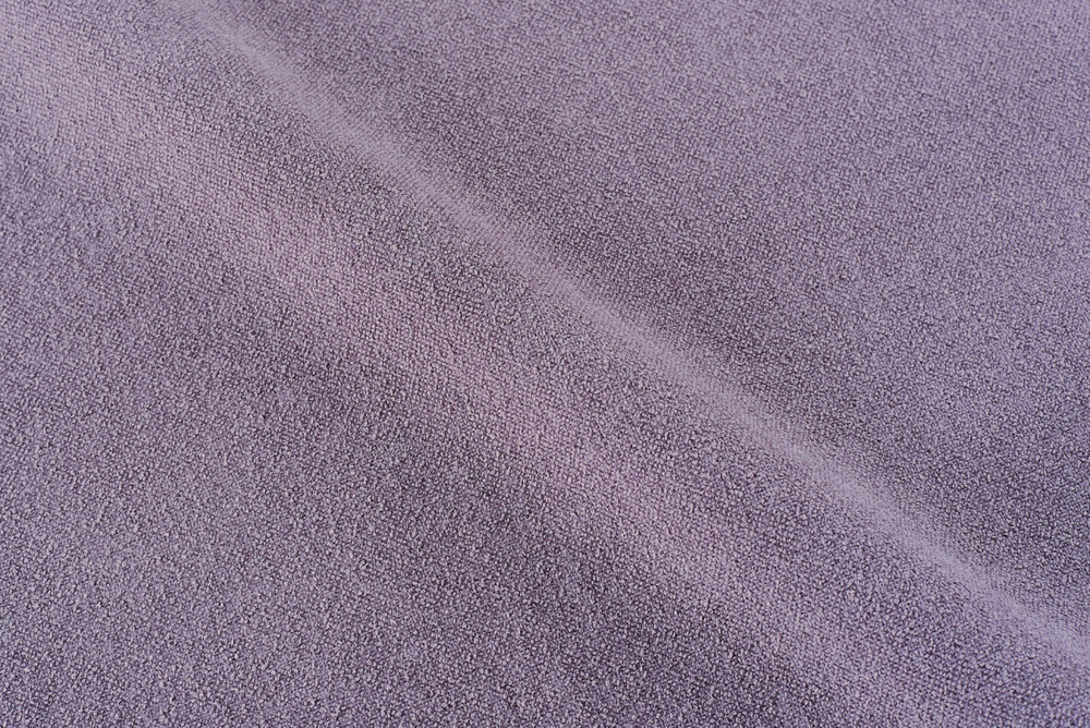 Букле Clarins / Кларинс