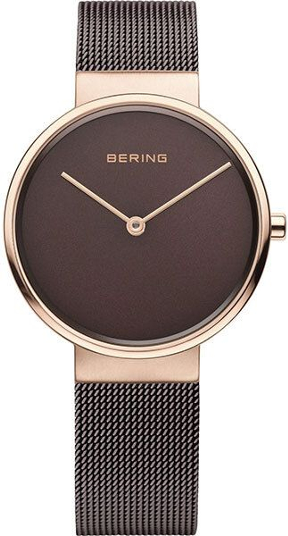 Наручные часы Bering 14539-262
