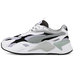 Кроссовки Puma, 374667-01