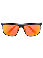 Очки поляризационные Nisus в жест.чехле (коричневый) (N-OP-LZ0007-C)