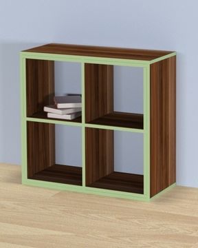 Стеллаж ИТАКО