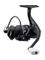 Катушка безынерционная Source X Spinning 1000