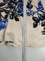 Юбка Vero Moda стильная 42 размер
