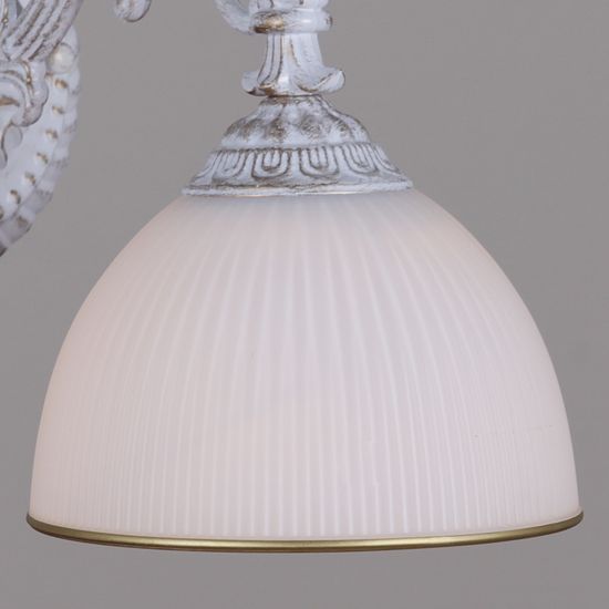 74435-0.2-01 светильник настенный