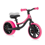 Беговел Globber Go Bike Elite Duo pink