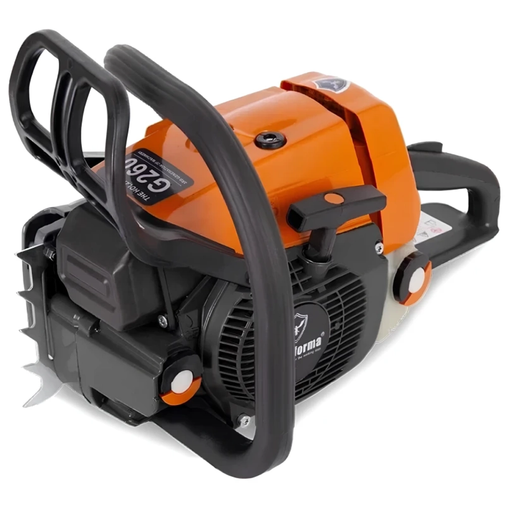 Holzfforma G466 бензопила