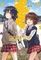 Kindred Spirits on the Roof: The Complete Collection