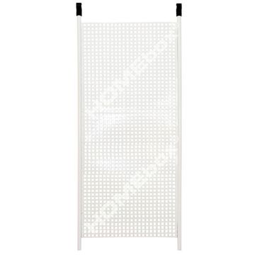 Панель для оборудования HOMEbox