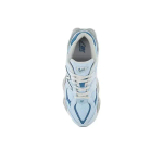 New Balance 9060 Chrome Blue