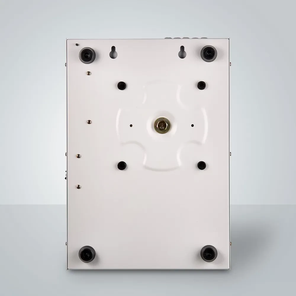 Стабилизатор напряжения Hinorms COD95 - 12 кВА