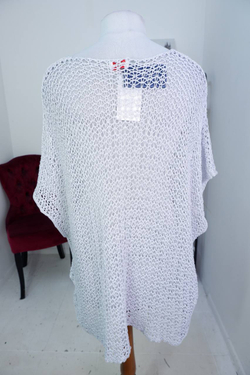 Жилет Vlas на каждый день, визуально 58/60 размер, новый