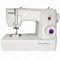 Швейная машина Leader Royal Stitch 32A