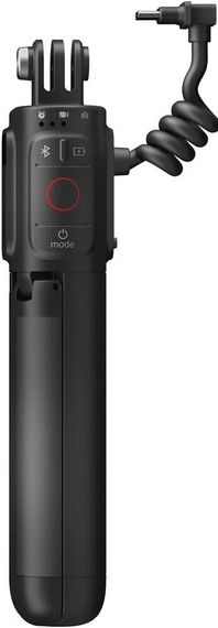 GoPro Volta монопод-тренога