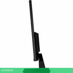 Монитор RDW Computers RDW2701K/F00В3100V2A1