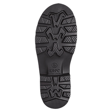 Сапоги Барс С072 из ЭВА -20°C с Манжетой c утеплителем Оливковые -