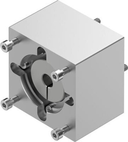 EAMM-A-T42-58AA Осевой набор