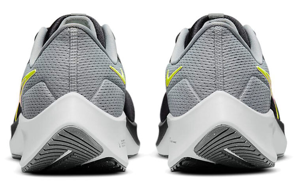 Кроссовки Nike Pegasus 38 38